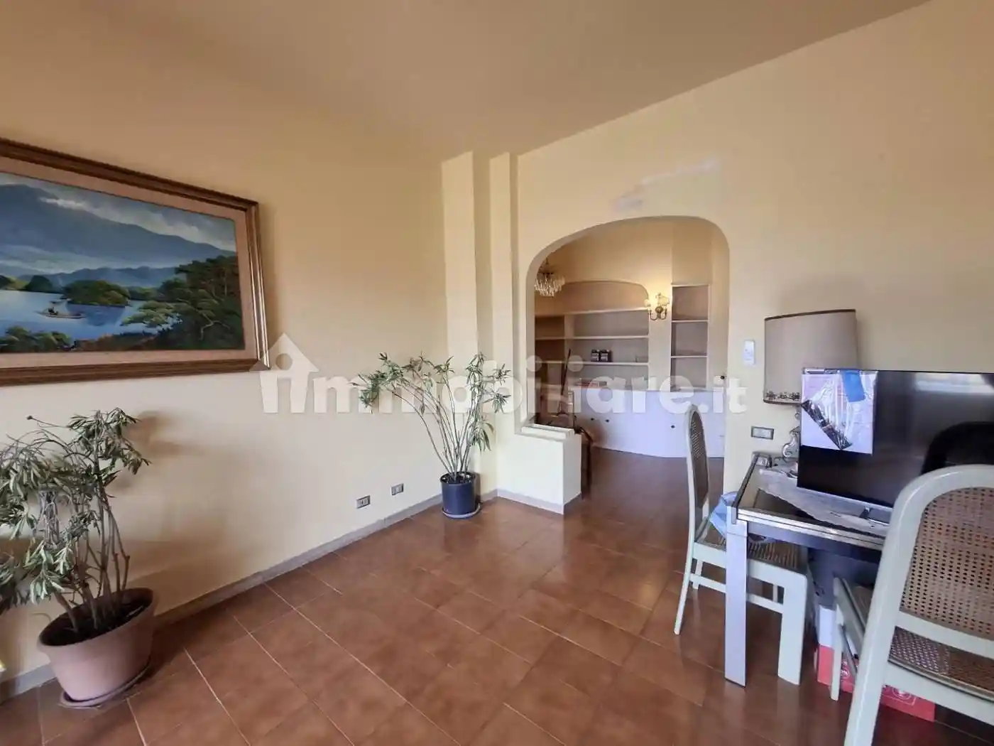 Appartamento in vendita a Carrara