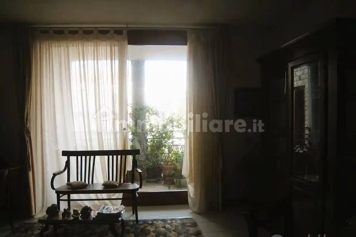 Appartamento in vendita a Tempio Pausania