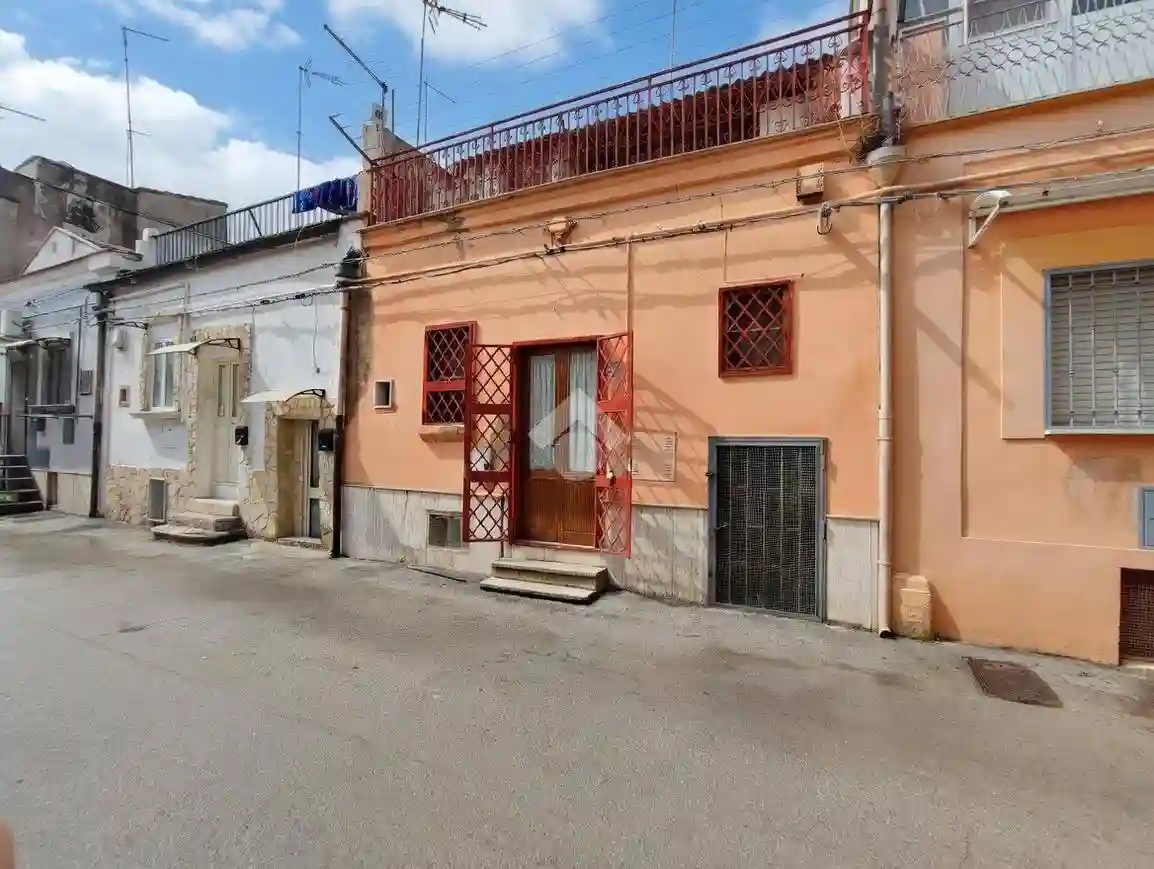 Palazzo - Edificio - foto 2