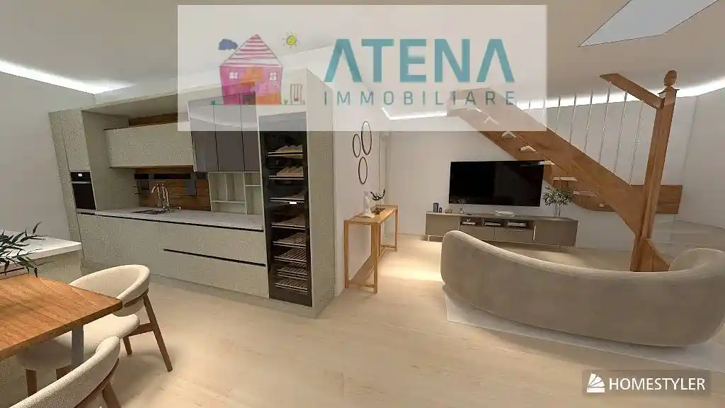 Villa in vendita a Villafranca Padovana