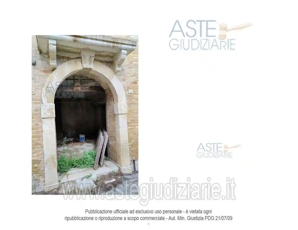 Appartamento in vendita a Isola del Gran Sasso d'Italia