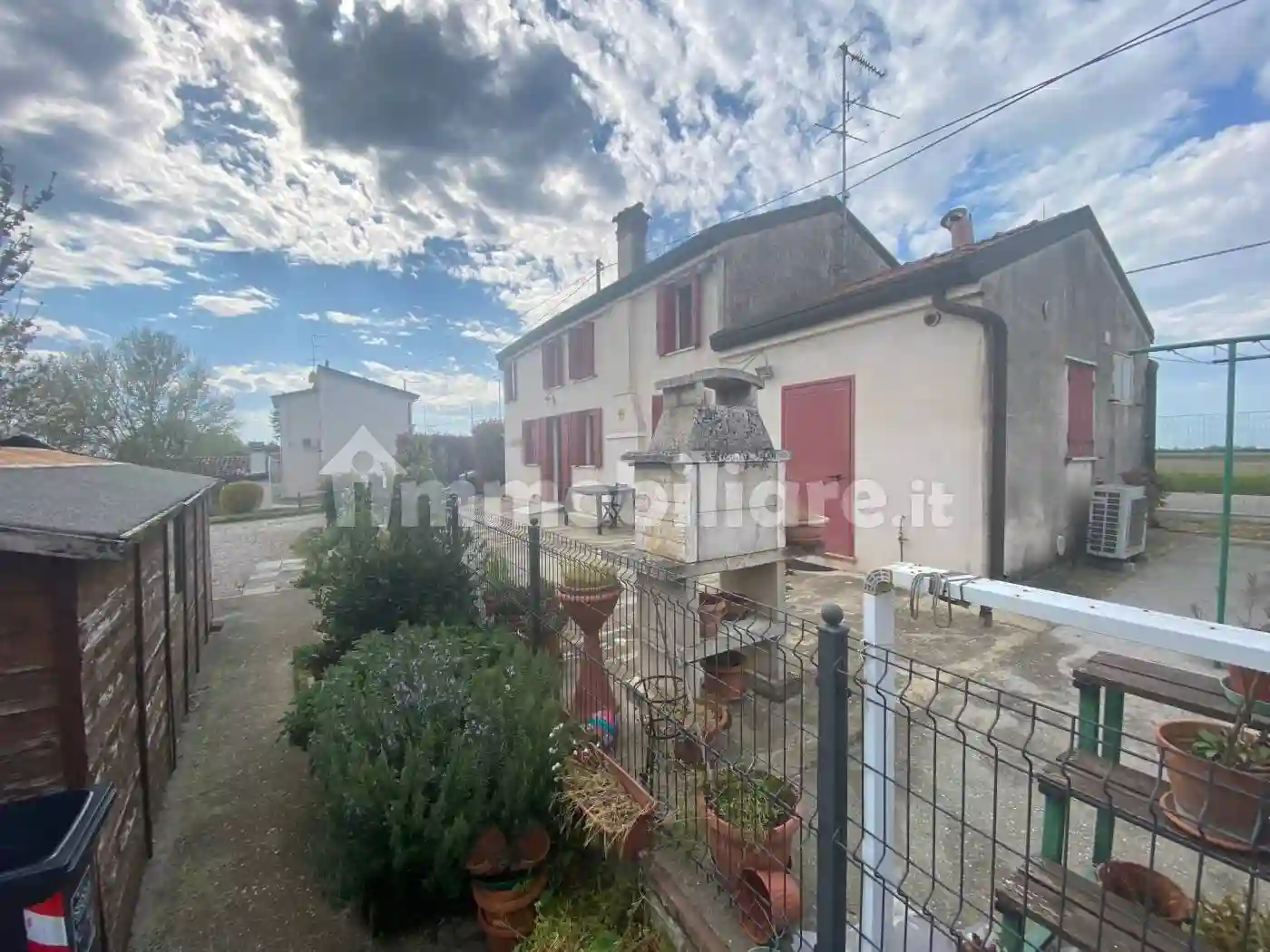 Casa indipendente - foto 2