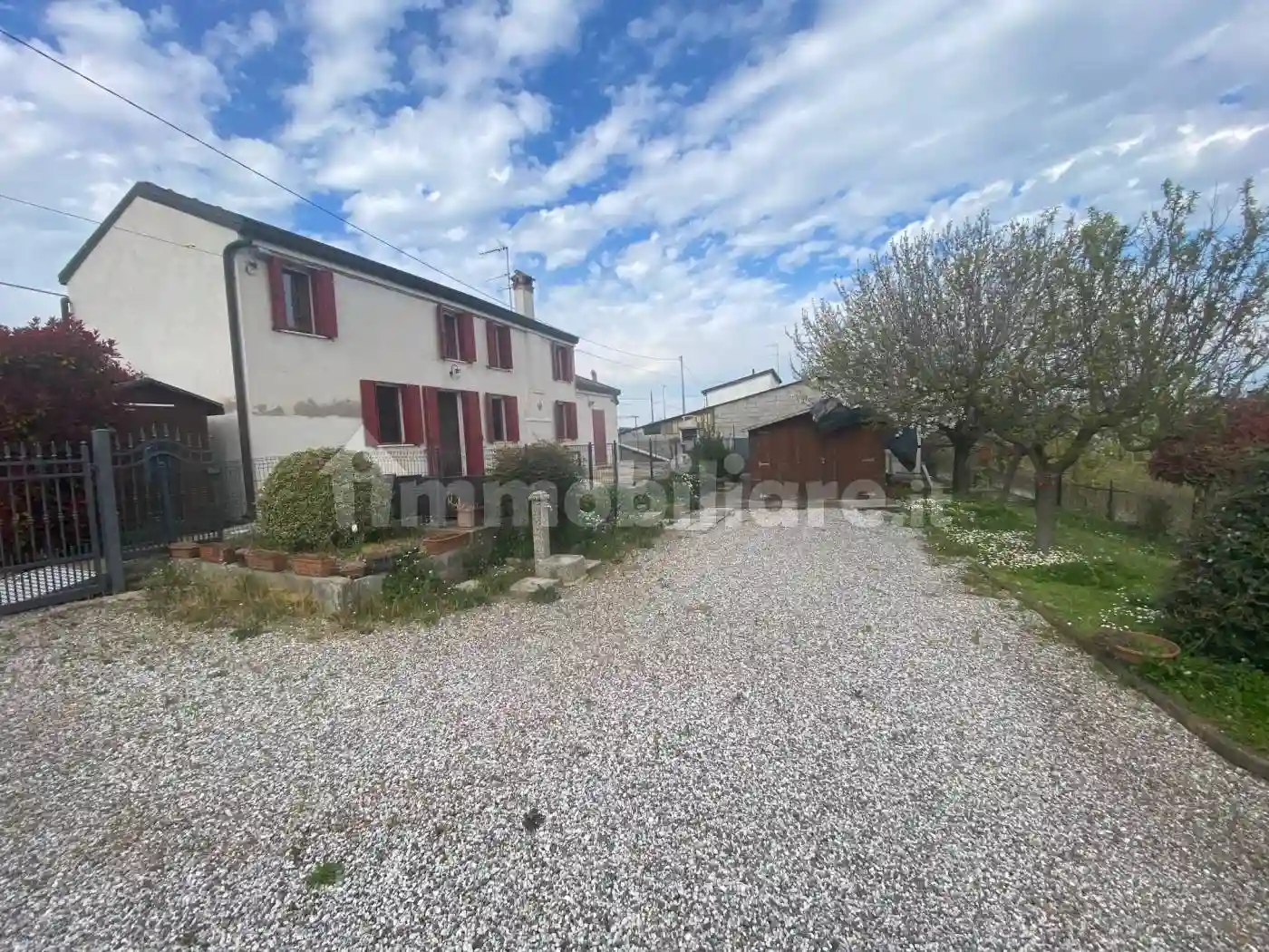 Casa indipendente - foto 3