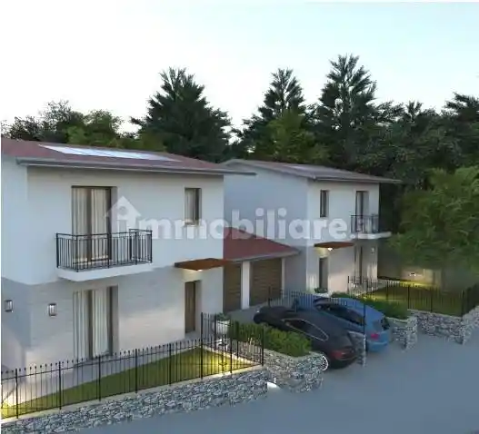 Villa in vendita a Subbiano