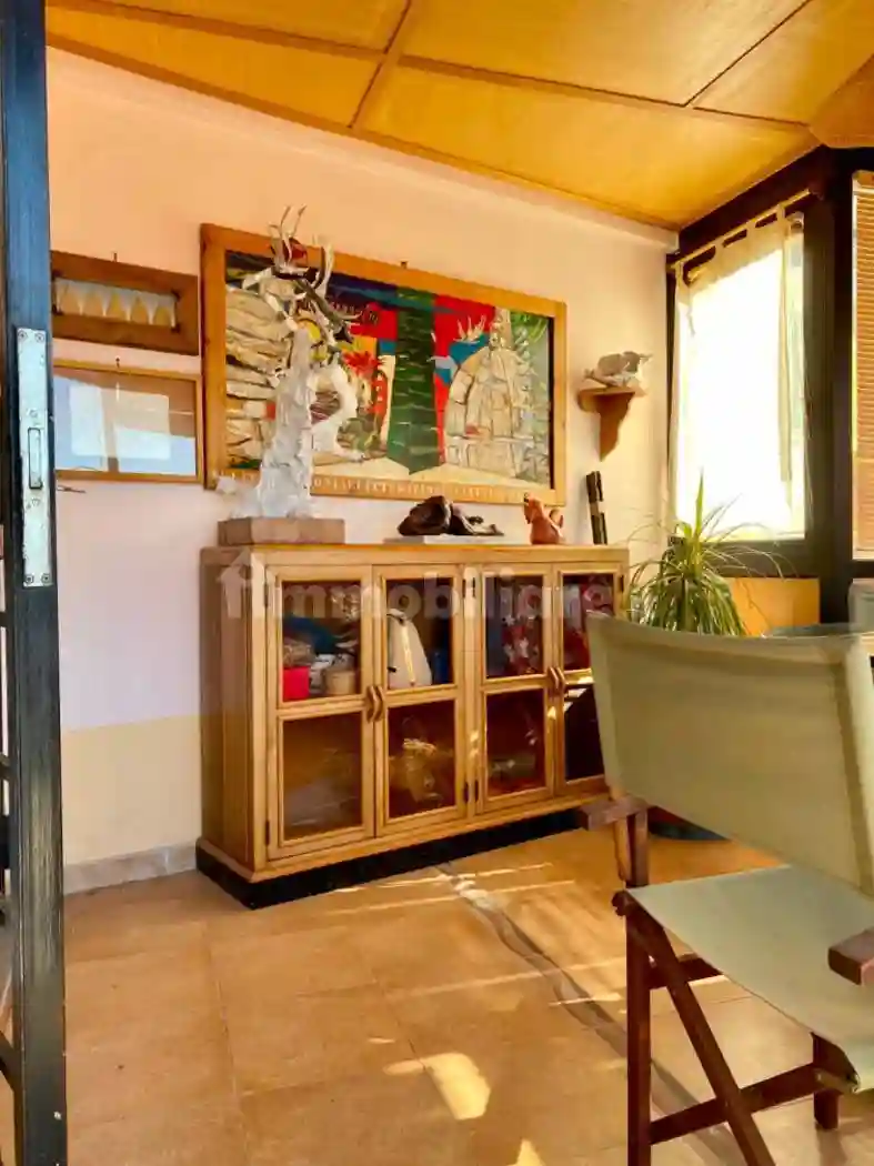 Attico - Mansarda - foto 2