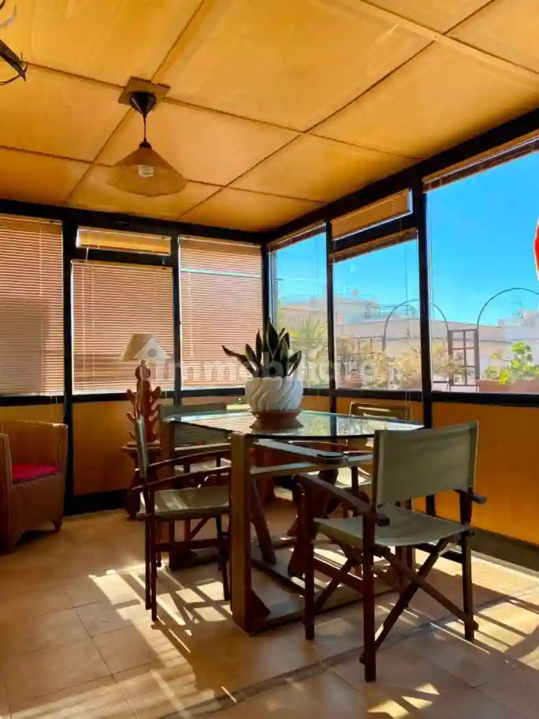 Attico - Mansarda - foto 3