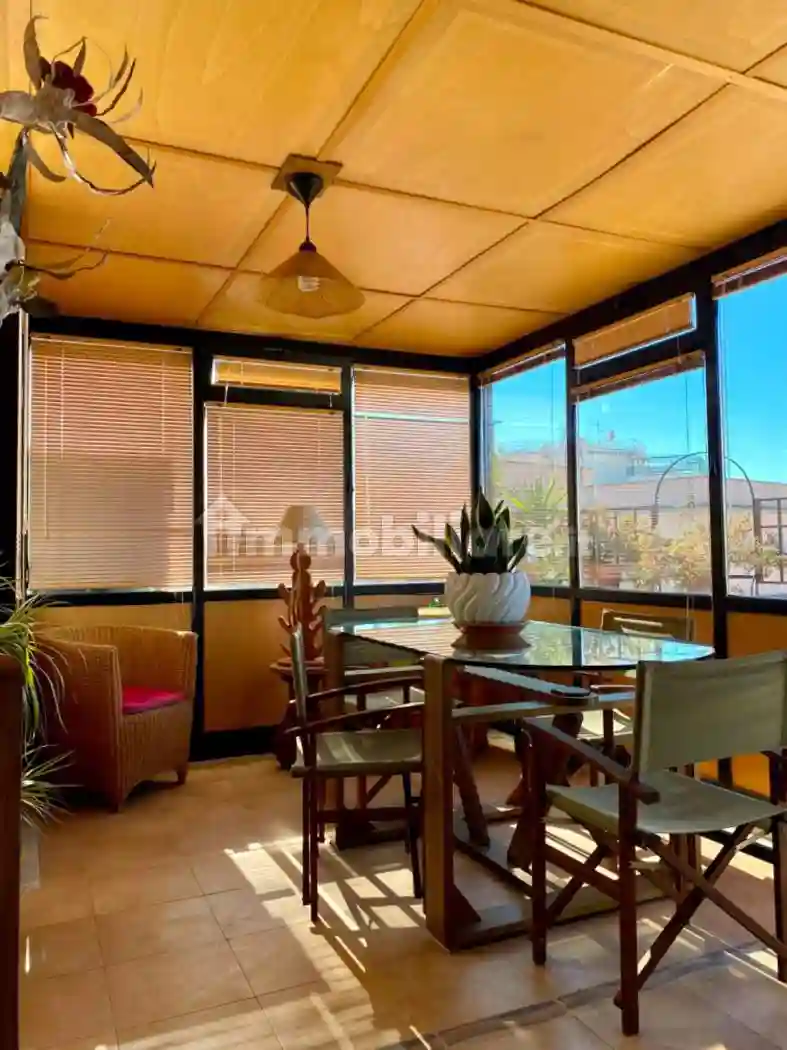 Attico - Mansarda - foto 4