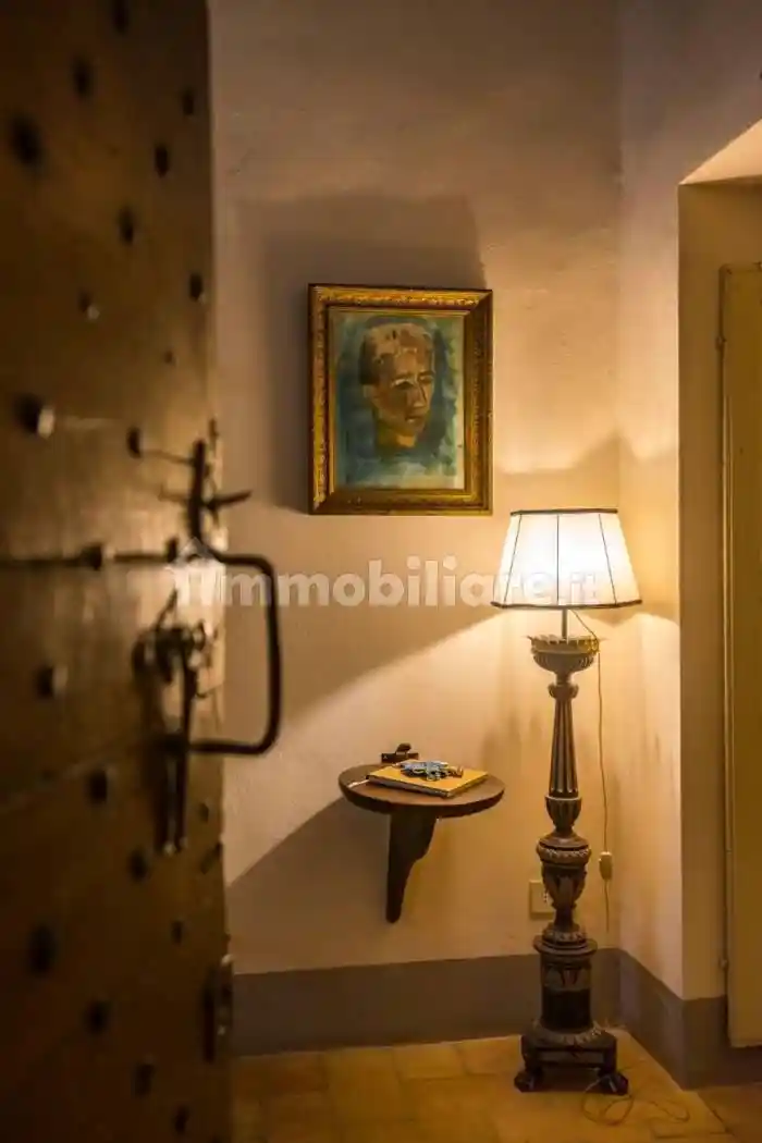 Appartamento in affitto a Parma