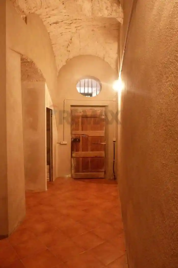 Appartamento in vendita a Levanto