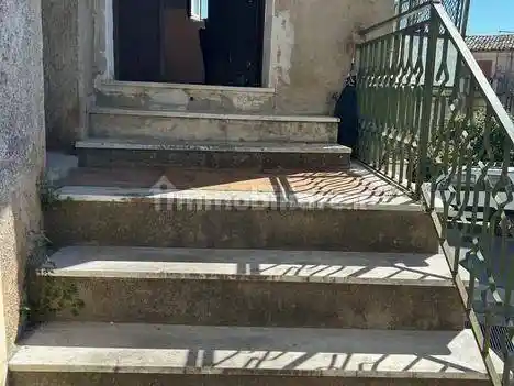 Appartamento in vendita a Lungro