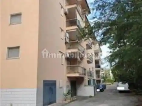 Appartamento in vendita a Corigliano-Rossano