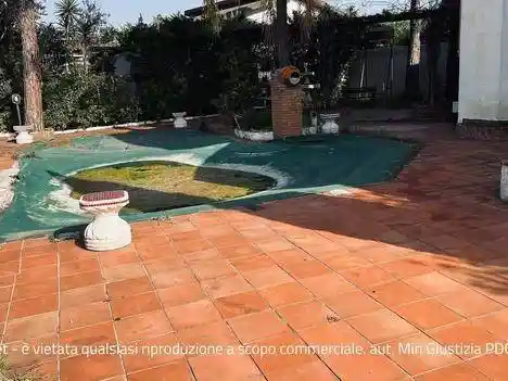 Appartamento in vendita a Cassano all'Ionio