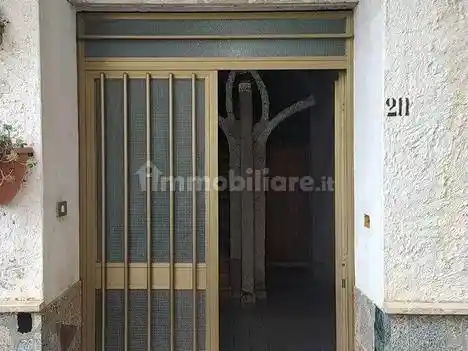 Appartamento in vendita a Spezzano Albanese