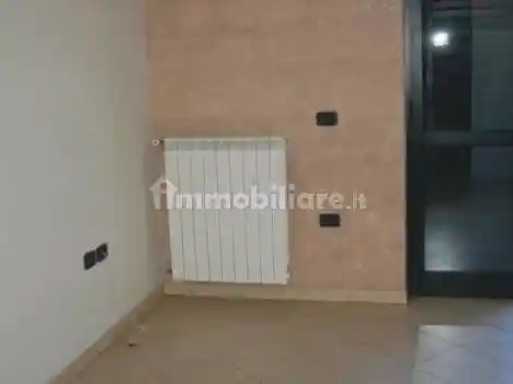 Appartamento in vendita a Cassano all'Ionio