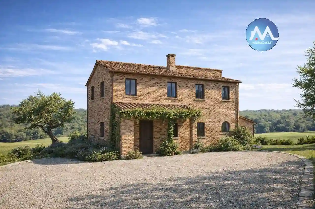 Rustico - Casale - foto 2