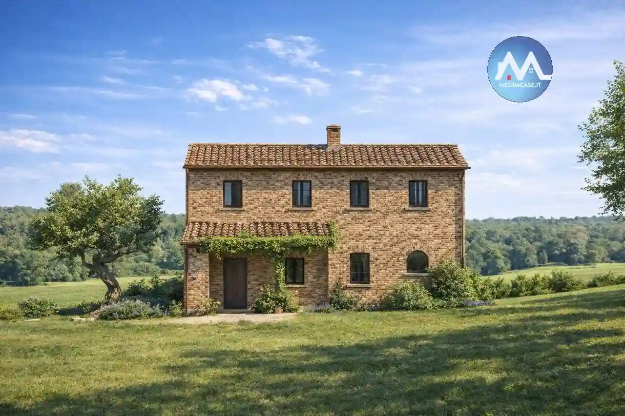 Rustico - Casale - foto 4