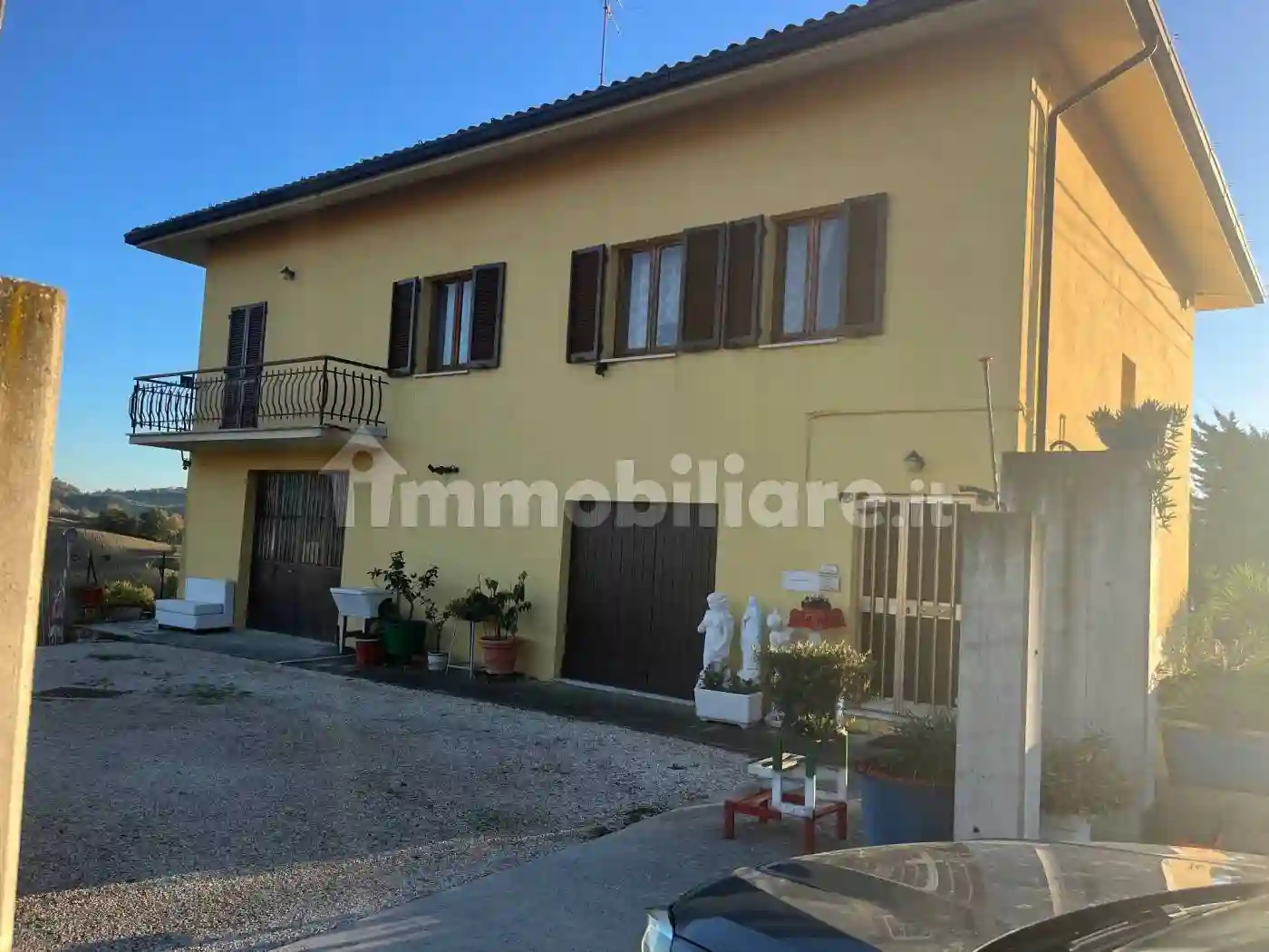 Rustico - Casale - foto 5