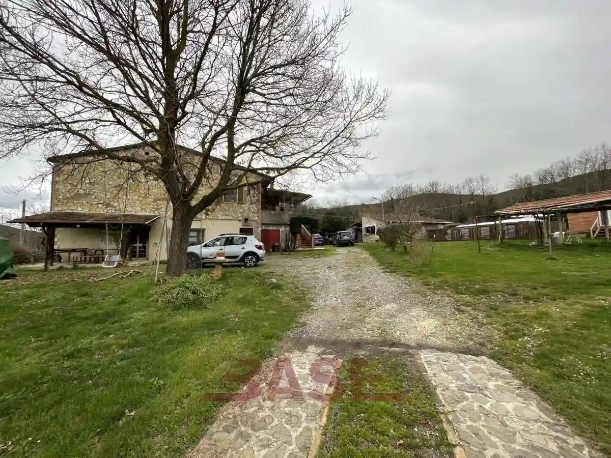 Rustico - Casale - foto 3