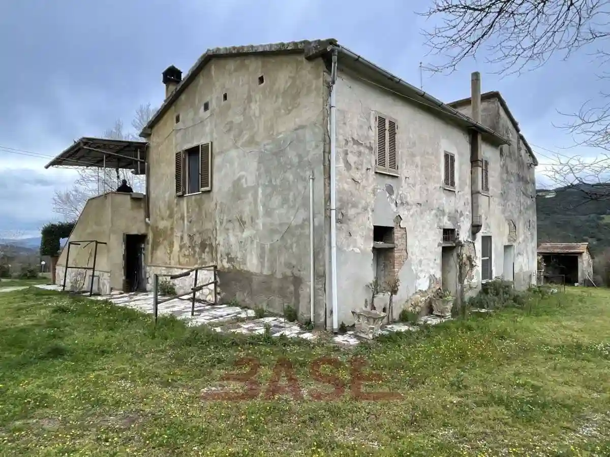 Rustico - Casale - foto 5