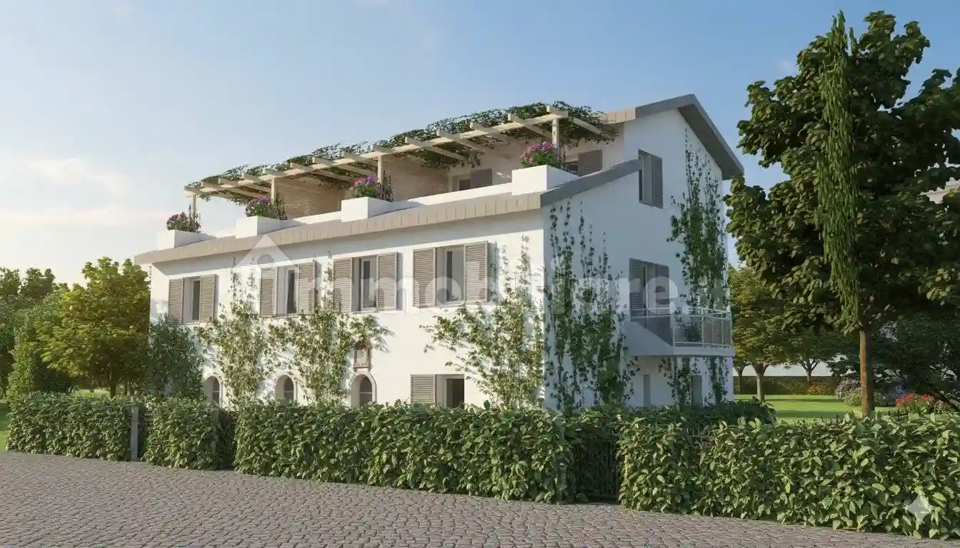 Progetto - foto 2