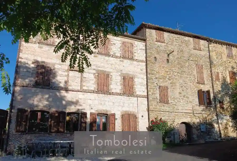 Rustico - Casale - foto 2
