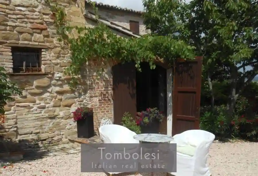 Rustico - Casale - foto 3