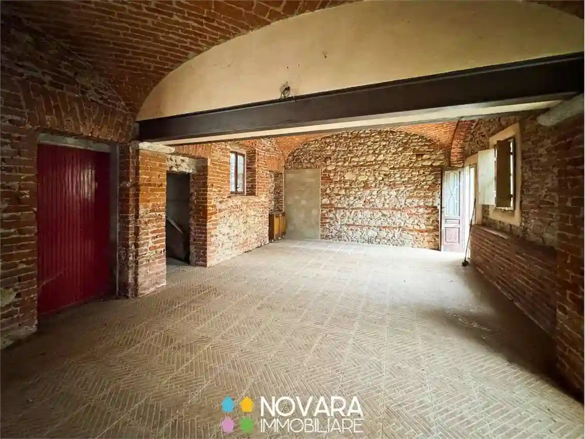 Palazzo - Edificio - foto 2