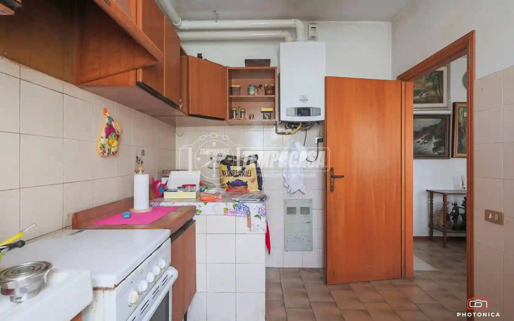 Casa indipendente - foto 5