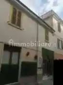 Appartamento in vendita a Acqualagna