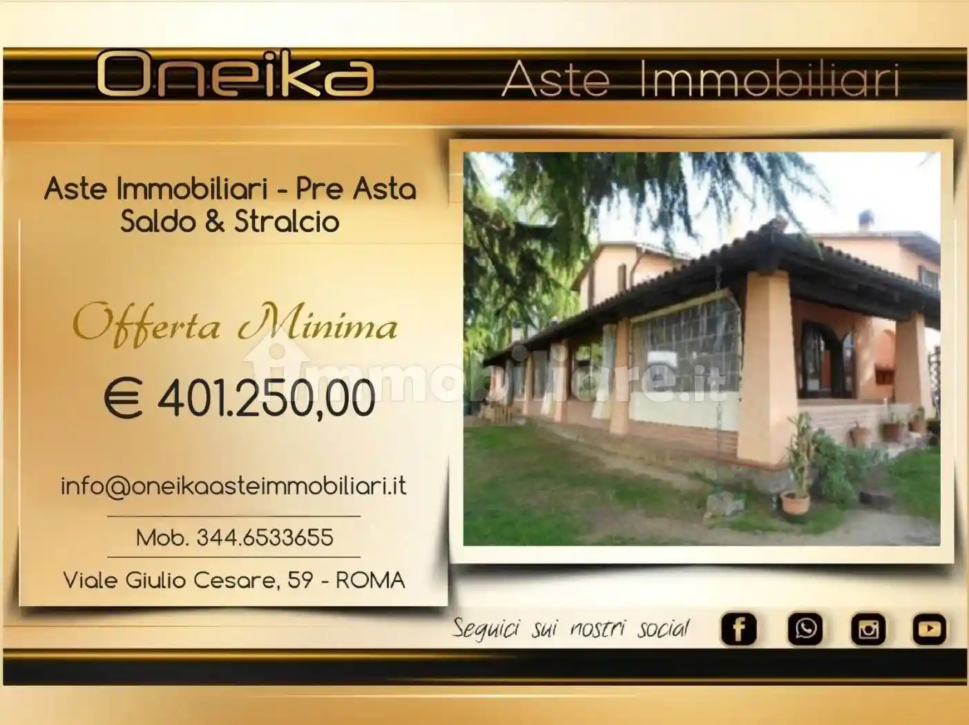 Casa indipendente in vendita a Scansano