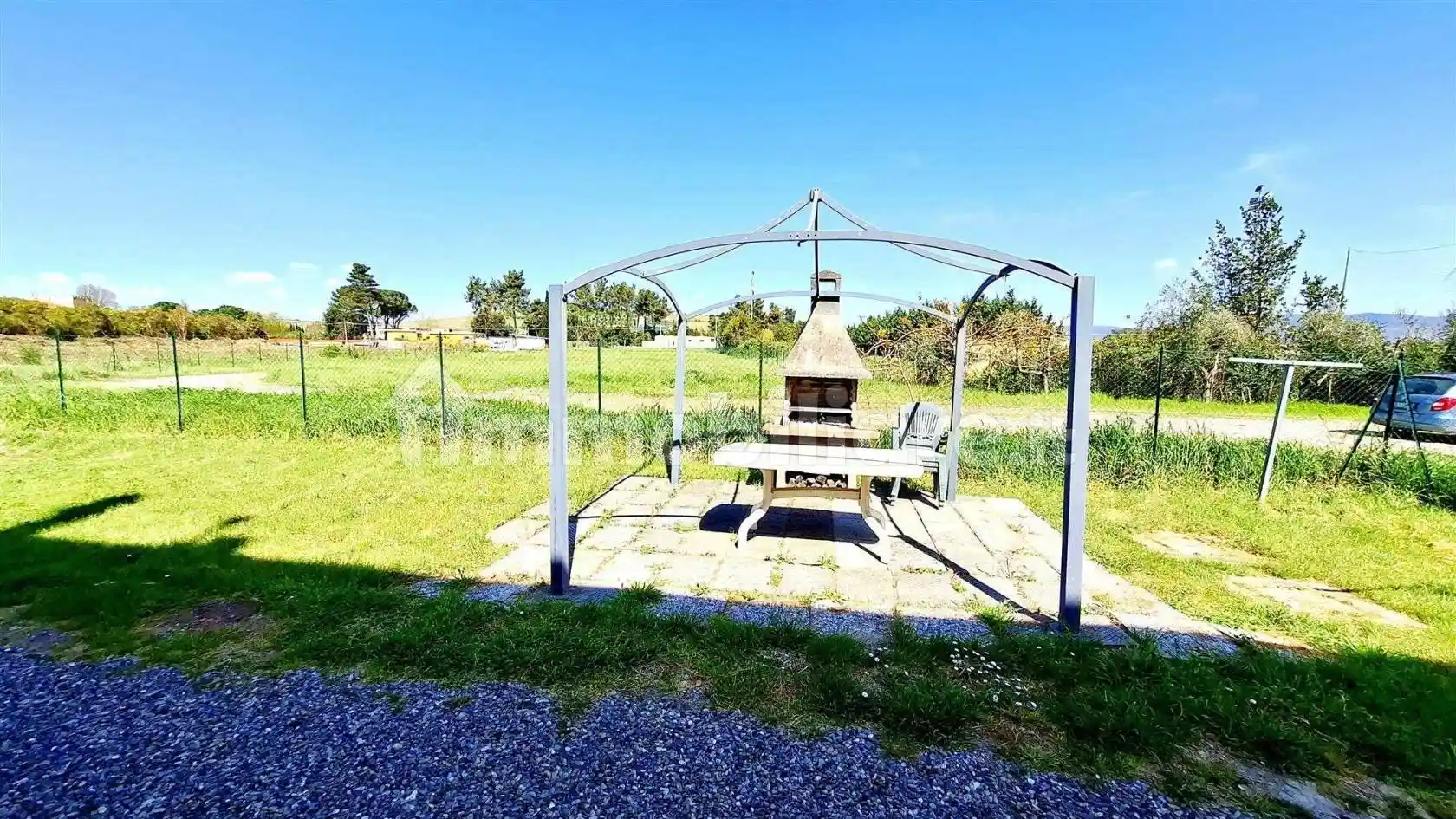 Casa indipendente in vendita a Empoli