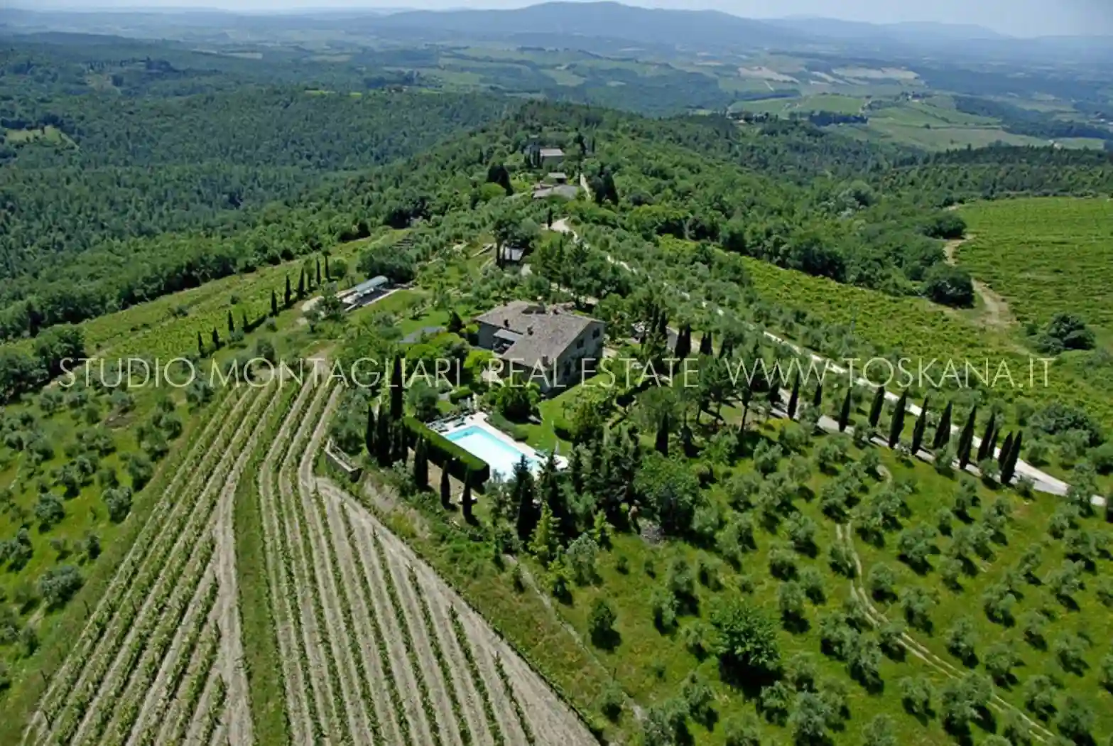 Rustico - Casale - foto 2