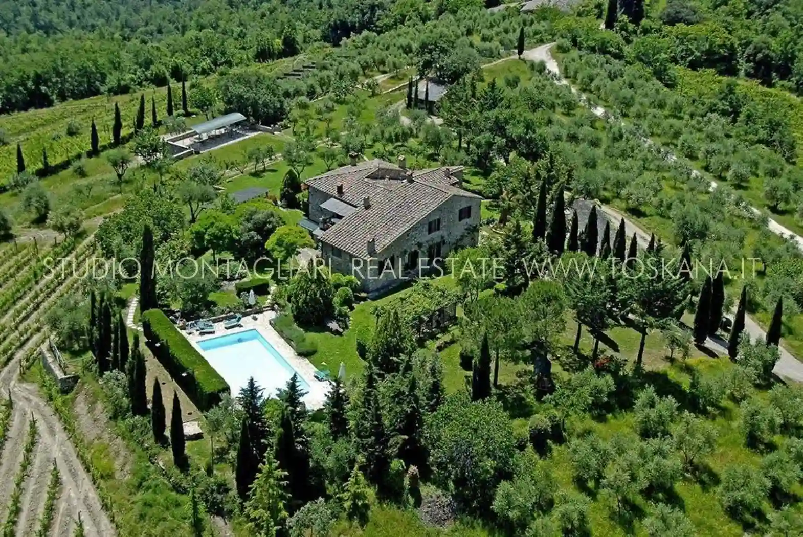 Rustico - Casale - foto 3