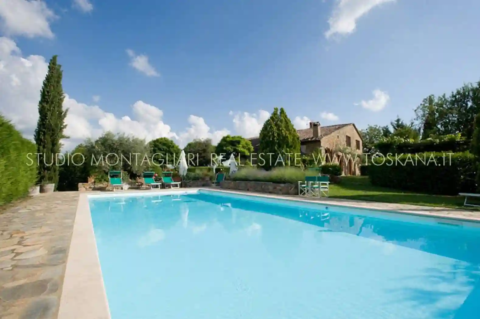 Rustico - Casale - foto 4