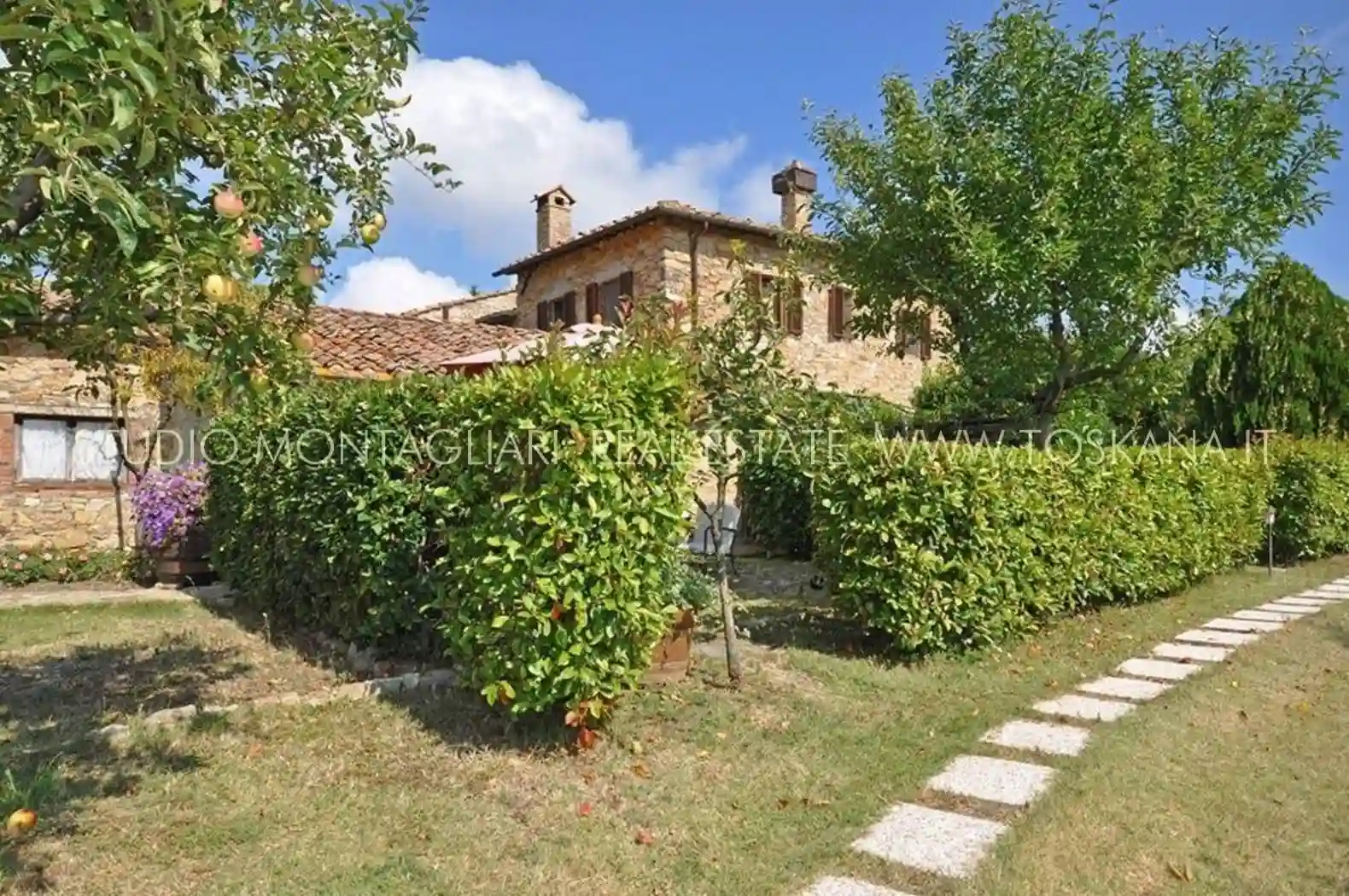 Rustico - Casale - foto 5