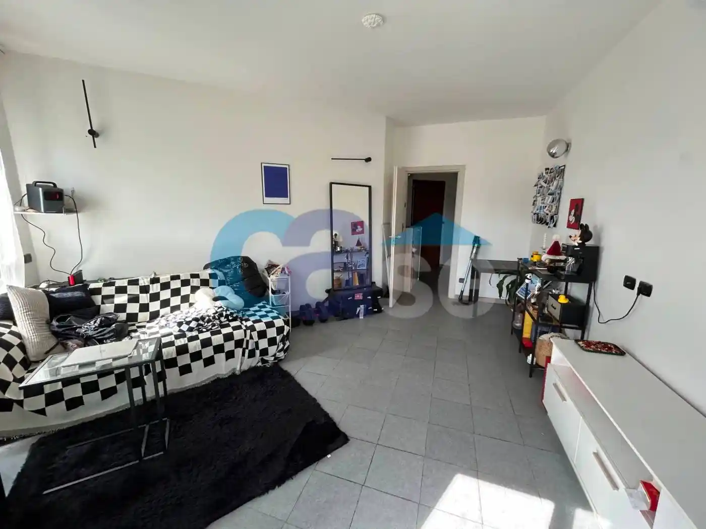 Appartamento in vendita a Cinisello Balsamo