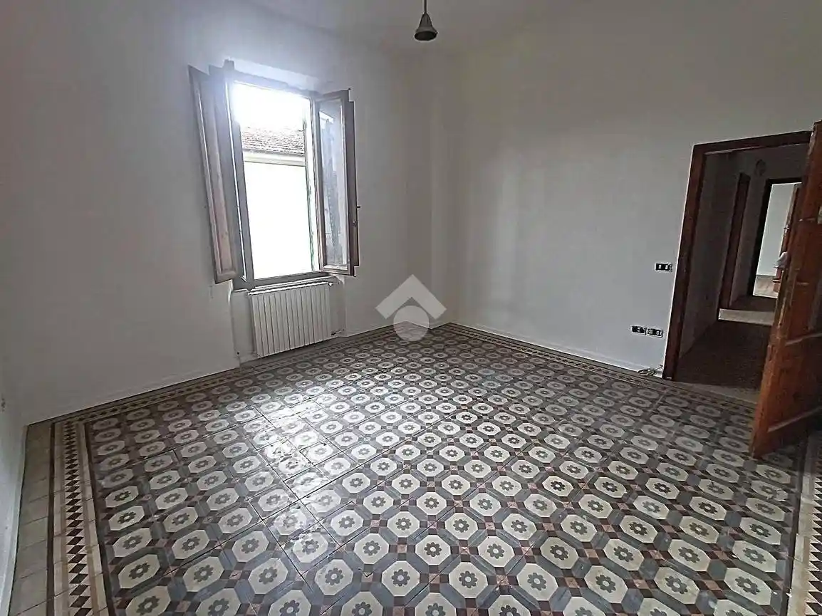 Appartamento in vendita a Montecatini-Terme