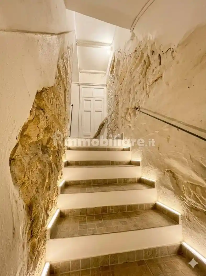 Appartamento in vendita a Sassari