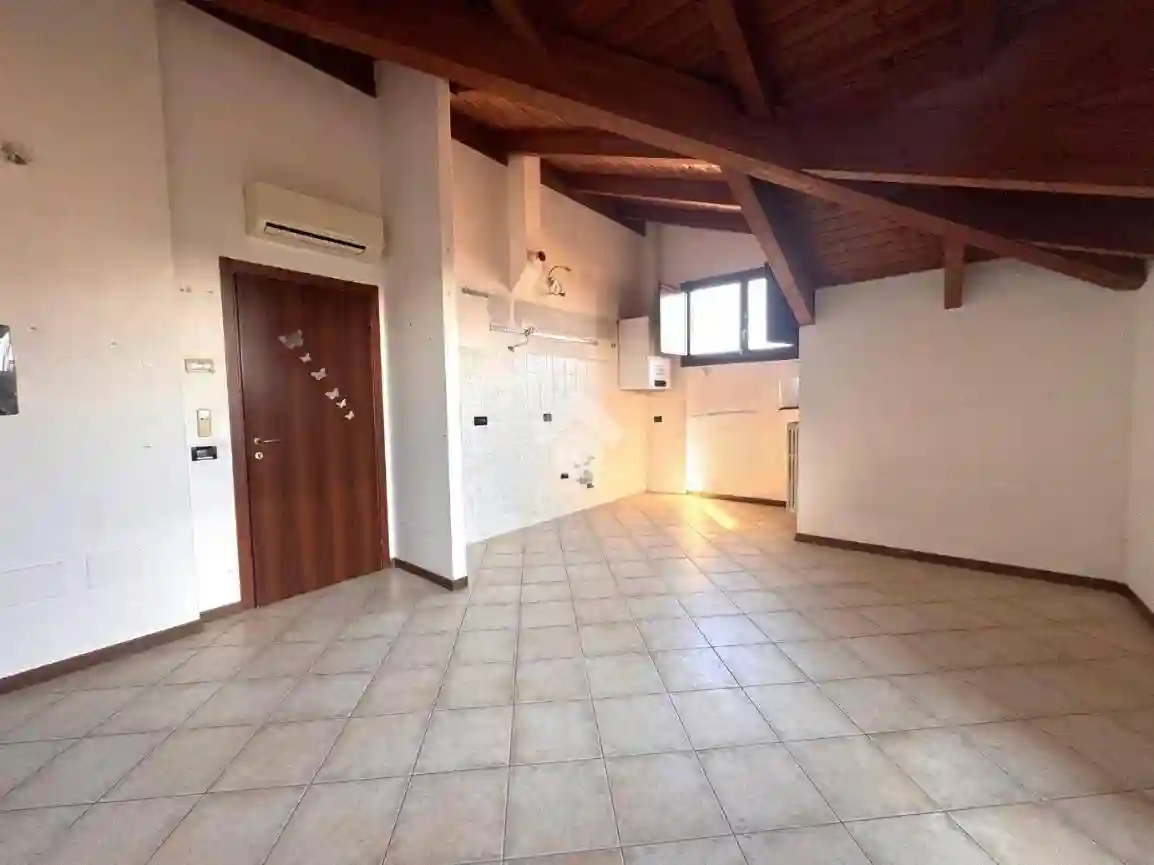 Attico - Mansarda - foto 3