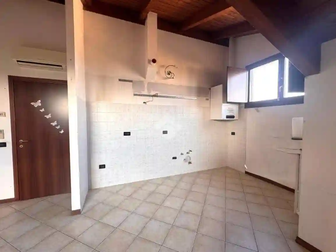 Attico - Mansarda - foto 4