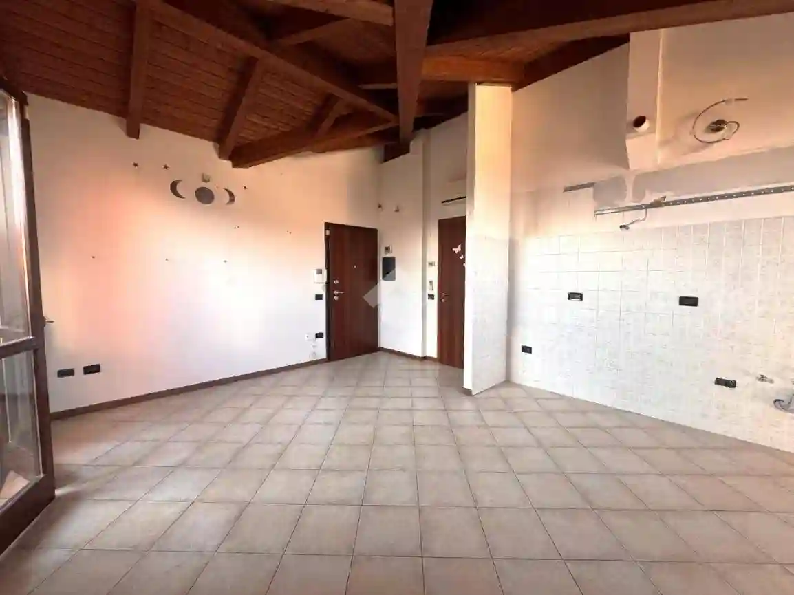 Attico - Mansarda - foto 5