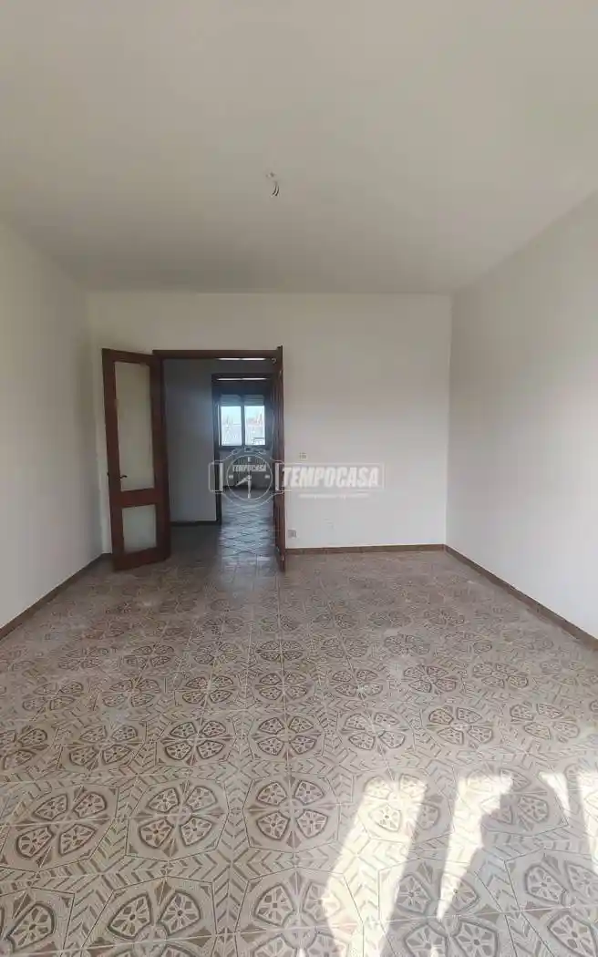 Appartamento in vendita a Formigine