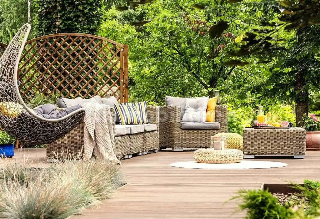 Appartamento in vendita a Peschiera del Garda