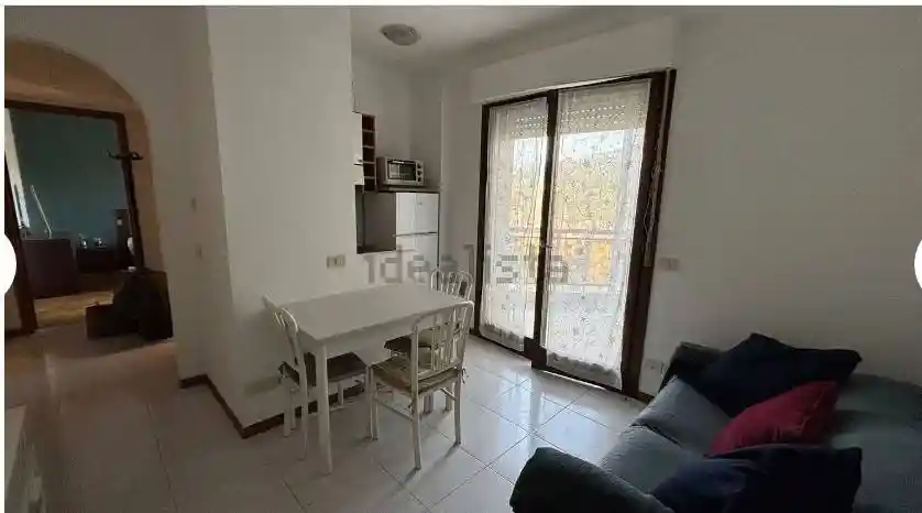 Appartamento in affitto a Perugia