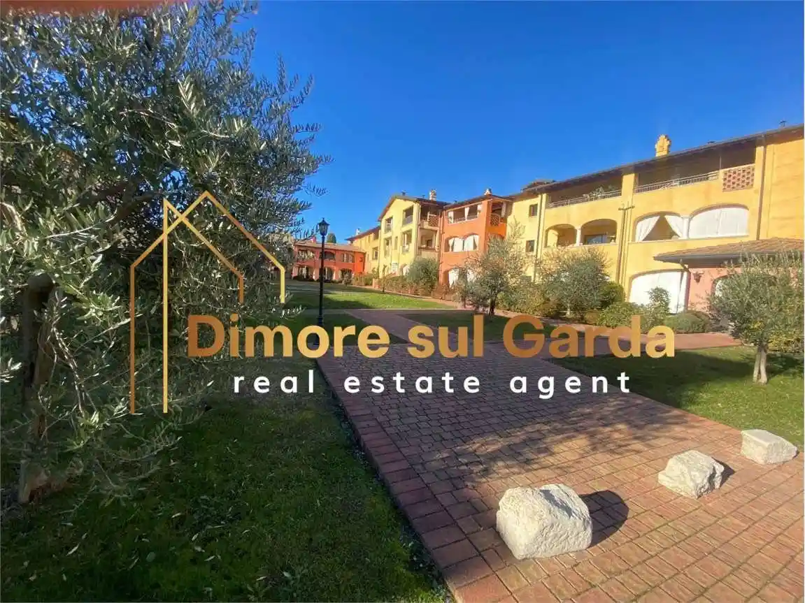 Appartamento in affitto a Bedizzole