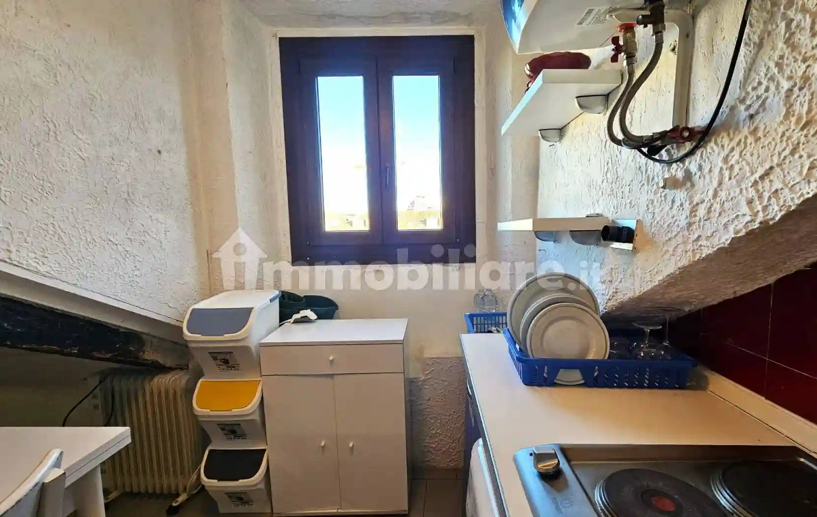 Attico - Mansarda - foto 5