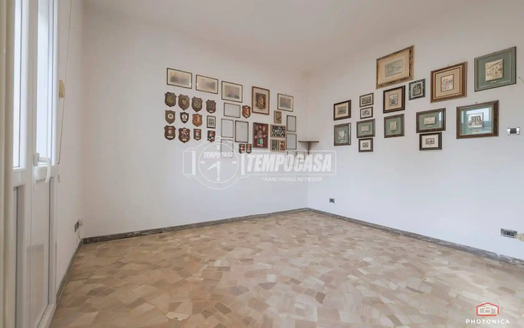 Appartamento in vendita a Bologna