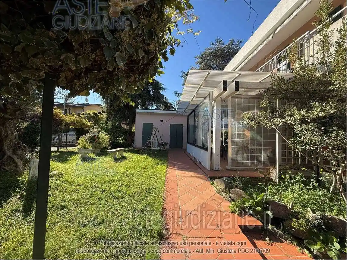 Casa indipendente in vendita a Santarcangelo di Romagna