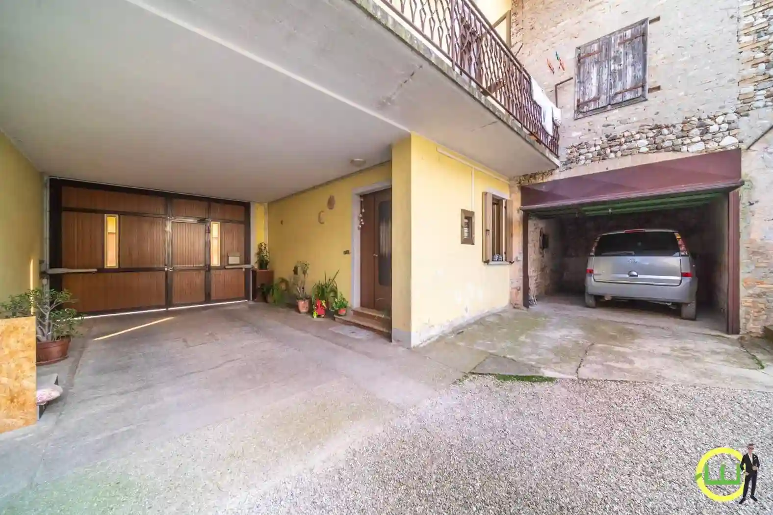 Casa indipendente - foto 3