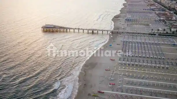 Appartamento in vendita a Camaiore